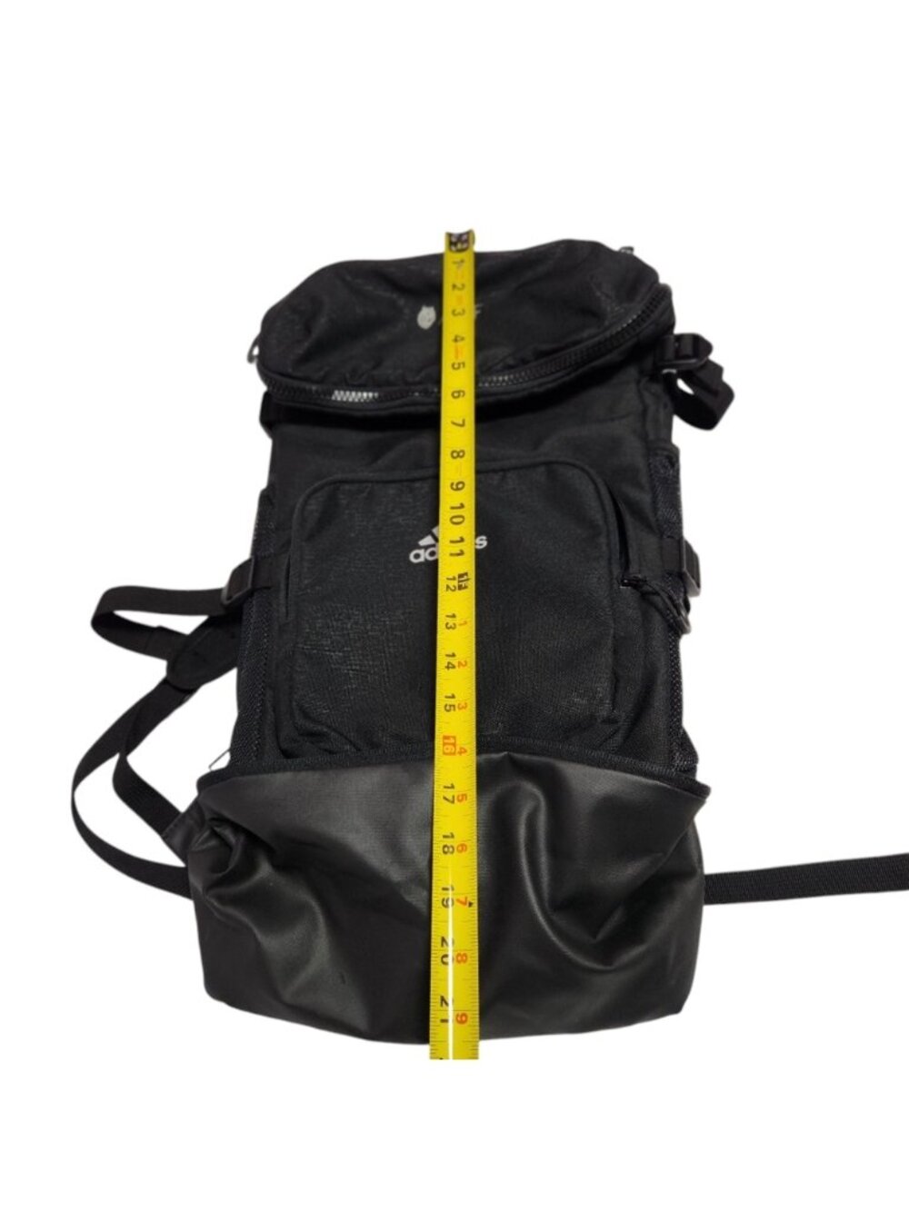 Adidas Rucksak Backpack - Picture 3 of 14